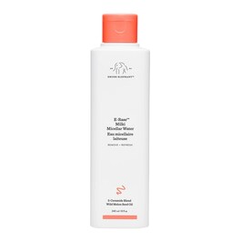 E-Rase™  Milki Micellar Water - Mizellenwasser