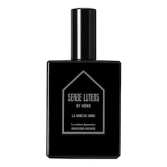 Raumduft "La dame de Heian" - Das japanische Haus, SERGE LUTENS