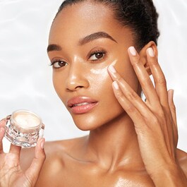 Magic Eye Rescue Refill - Augencreme Nachfüllpackung
