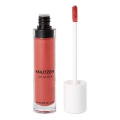 KNUTZEN - Lipgloss, UND GRETEL