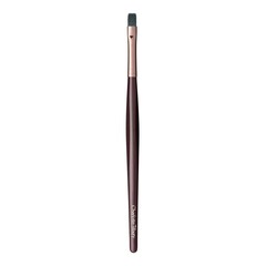 Lippen Pinsel, CHARLOTTE TILBURY