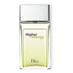 Higher Energy - Eau de Toilette für Herren - Würzige, holzige & frische Noten, DIOR