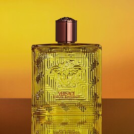 Eros Energy EdP 50ml
