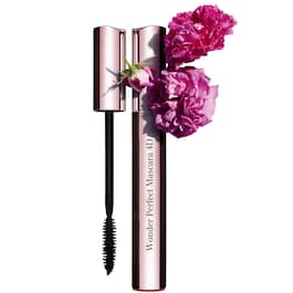 Wonder Perfect Mascara 4D