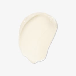 Black Tea Anti-Aging Augencreme