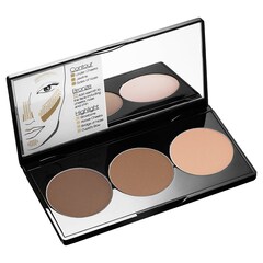 Step-by-Step Contour Set, SMASHBOX