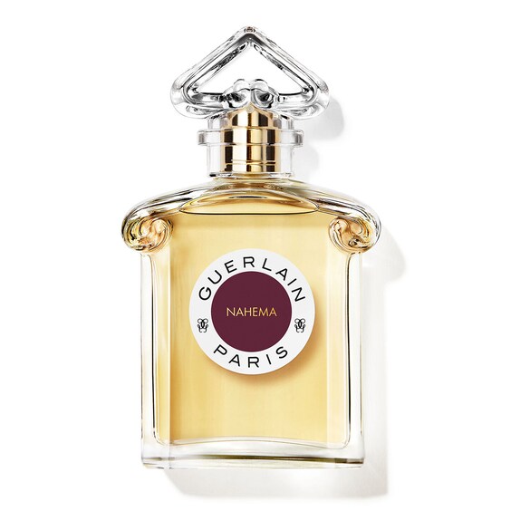 Nahema - Eau de Parfum, GUERLAIN