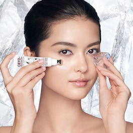 Cryo recovery eye serum – Augenserum