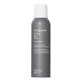 Perfect Hair Day Shampoo - Trockenshampoo