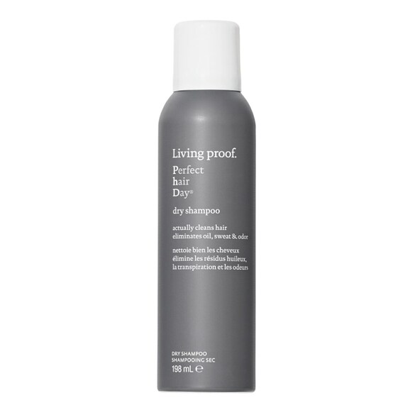 Perfect Hair Day Shampoo - Trockenshampoo, LIVING PROOF