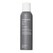 PERFECT HAIR DAY  DRY SHAMPOO 198ML
