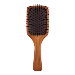 Aveda Wooden - Mini Paddle Brush, AVEDA
