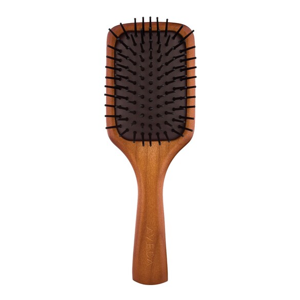 Aveda Wooden - Mini Paddle Brush, AVEDA
