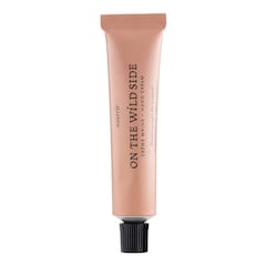 Handcreme - Bio & 100% natürlicher Ursprung , ON THE WILD SIDE