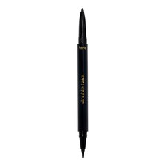 Doppelendiger Eyeliner, TARTE
