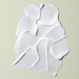 Styling Cream - Feuchtigkeitscreme für geschmeidig definiertes Haar