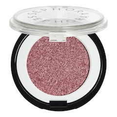 Colorful Lidschatten - Glitzereffekt, SEPHORA COLLECTION