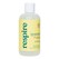 150 ml