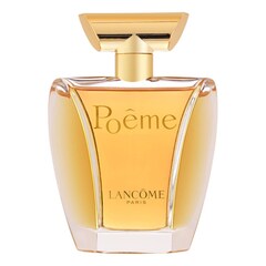 Poeme Eau de Parfum, LANCÔME