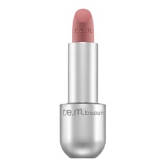 On your collar - Matter Lippenstift, REM BEAUTY