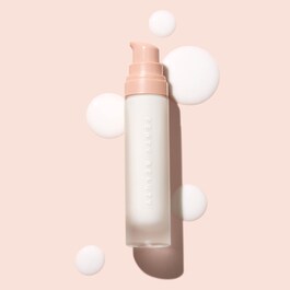 PRO FILT'R Mattifying Primer