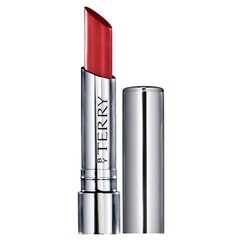 Hyaluronic - Sheer Rouge, BY TERRY