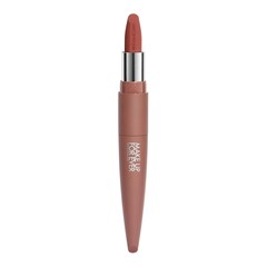 Rouge Artist Velvet Nude - Matter Lippenstift mit Samteffekt, MAKE UP FOR EVER