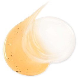 Abeille Royale Double R Eye Serum