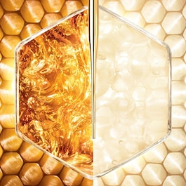 Abeille Royale Double R Eye Serum - Double R Augenserum