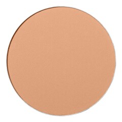 UV Protective Compact - Foundation SPF30 Refill, SHISEIDO