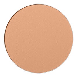 UV Protective Compact - Foundation SPF30 Refill