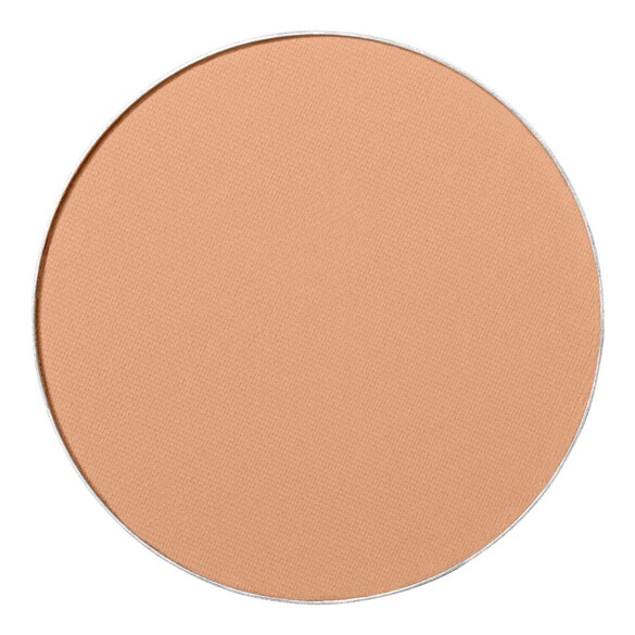 UV Protective Compact - Foundation SPF30 Refill, SHISEIDO