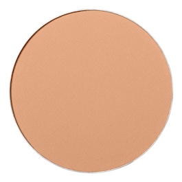 UV Protective Compact - Foundation SPF30 Refill image