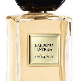 Privé Gardénia Antigua - Eau de Toilette