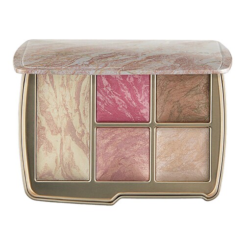 Hourglass - Ambient Lighting Edit Universe - Teintpalette - -universe Lighting Edit