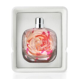 Neon Rose<br>Eau de Parfum