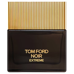 Noir Extreme - Eau de Parfum, TOM FORD