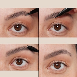 Brow Pen