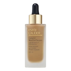 Futurist Skintint - Serum Foundation, ESTÉE LAUDER