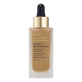Futurist Skintint - Serum Foundation