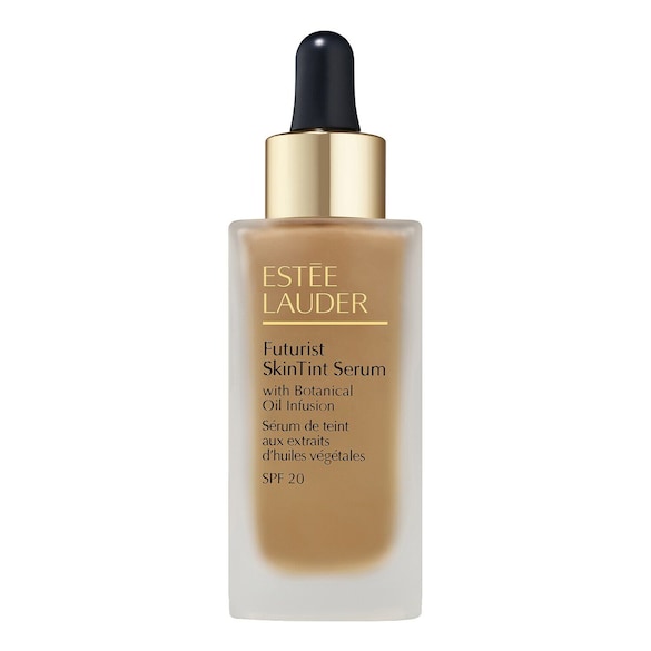Futurist Skintint - Serum Foundation, ESTÉE LAUDER