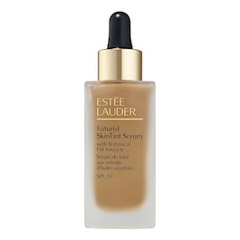 Futurist Skintint - Serum Foundation image