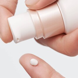 Calm-Essentiel Emulsion apaisante