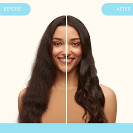 Hydro Rush Intense Moisture Conditioner - Conditioner mit Hyaluronsäure