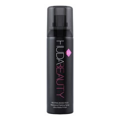 Resting Boss Face - Fixing Spray, HUDA BEAUTY