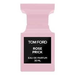 Rose Prick - Eau de Parfum, TOM FORD