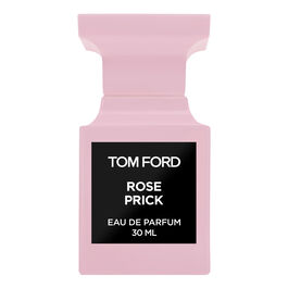 Rose Prick - Eau de Parfum von TOM FORD ≡ SEPHORA