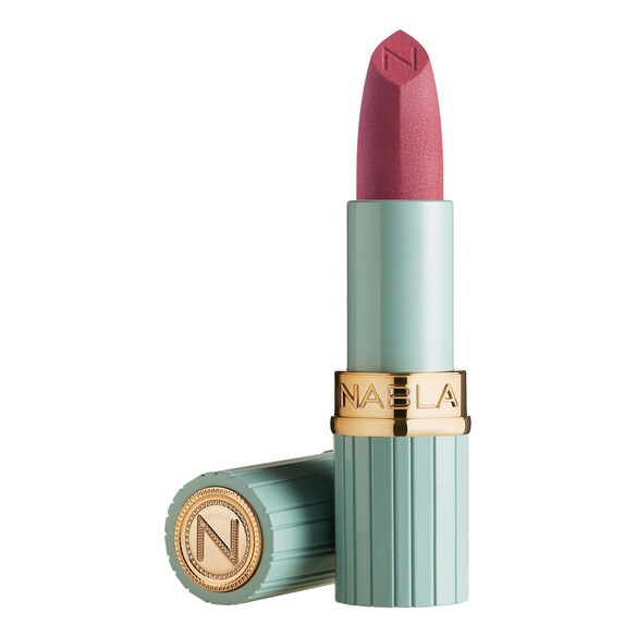 Matte Pleasure Lipstick L.E. , NABLA