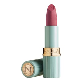 Matte Pleasure Lipstick L.E. image