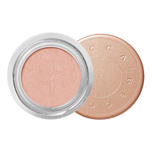 Under Eye Brightening Corrector Augenkorrekturcreme, BECCA COSMETICS